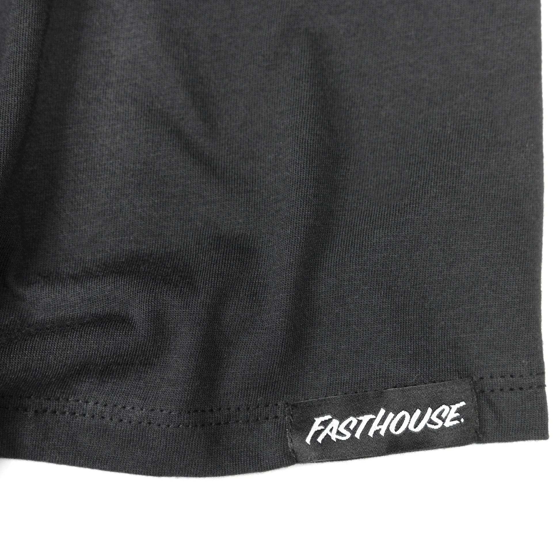 Fasthouse Women's Sound Check Tank