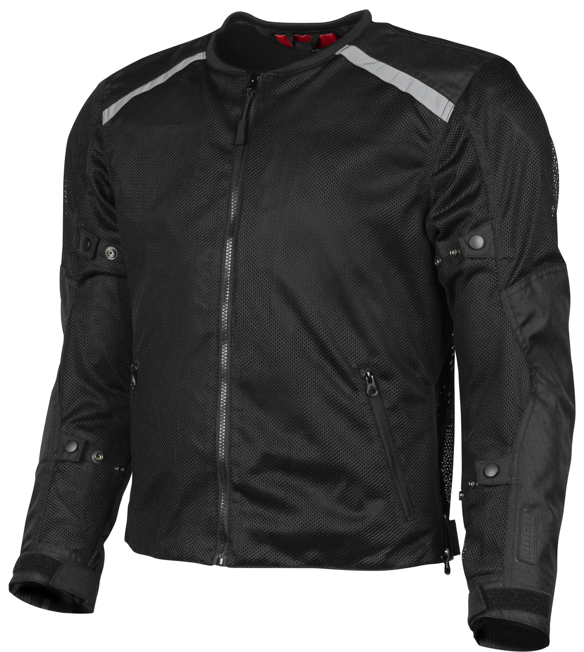 NORU TABI MESH JACKET
