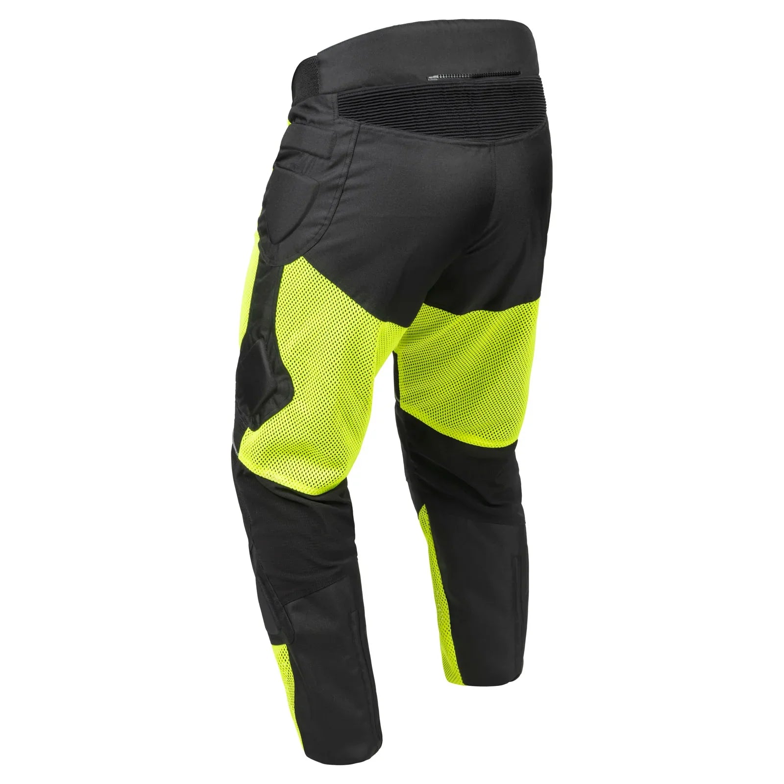NORU KIRYU PANT FLUOR