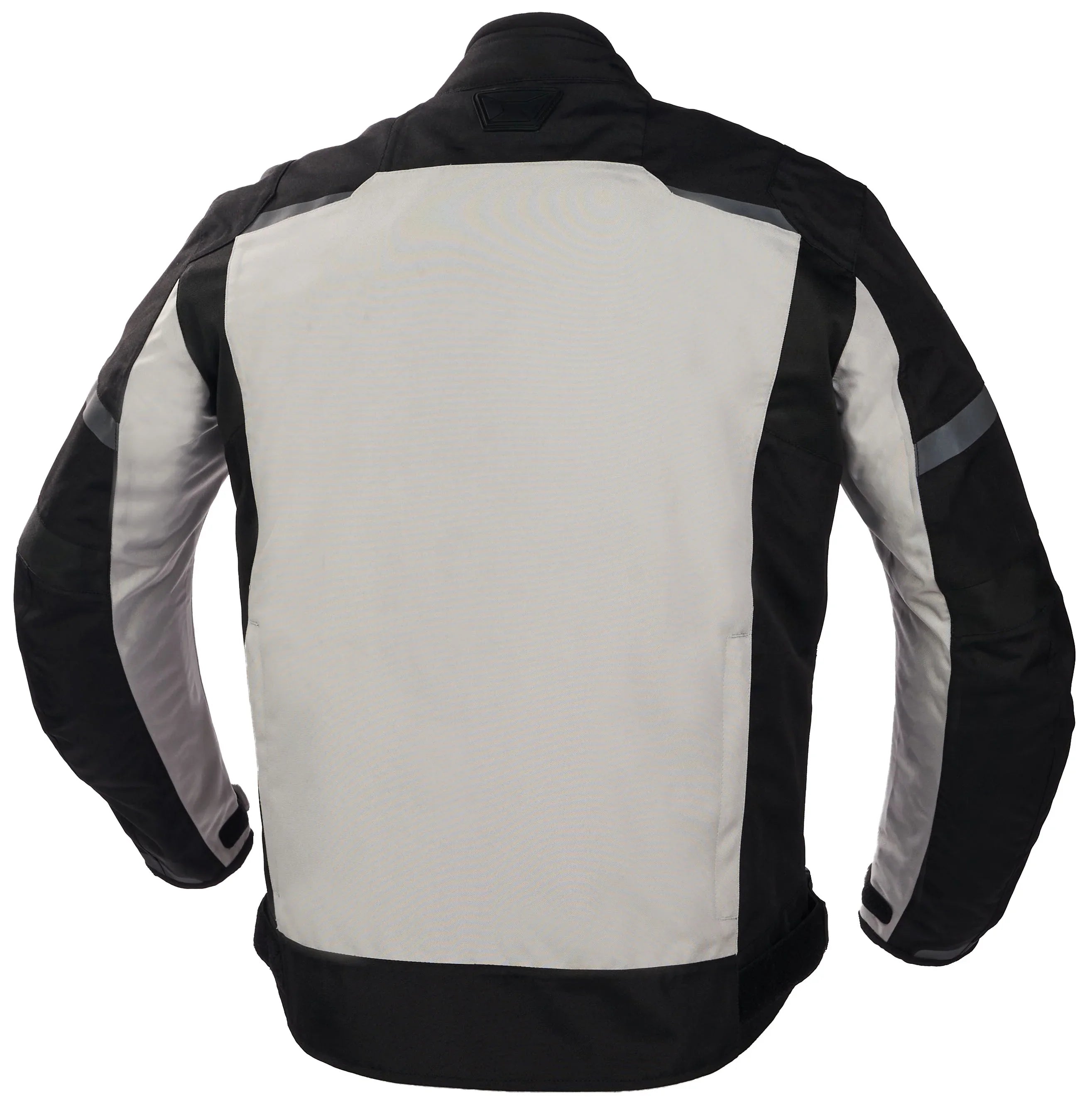 Cortech Aero-Tec V2 Jacket