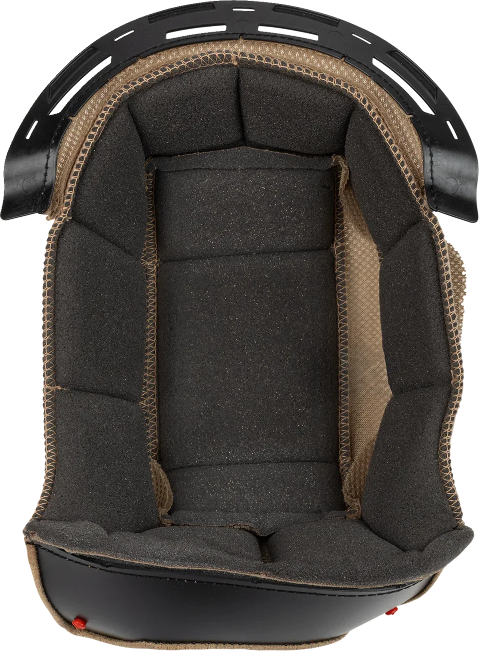 ICON Elsinore- Helmet Liner