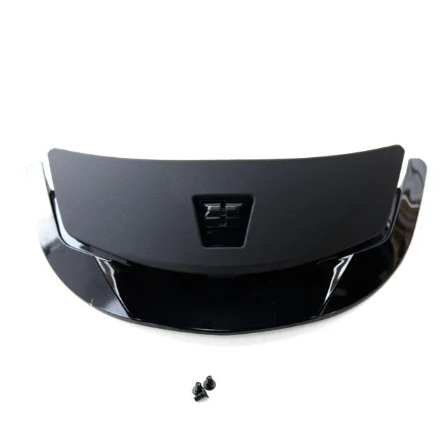 SHOEI QWEST UPPER AIR INTAKE
