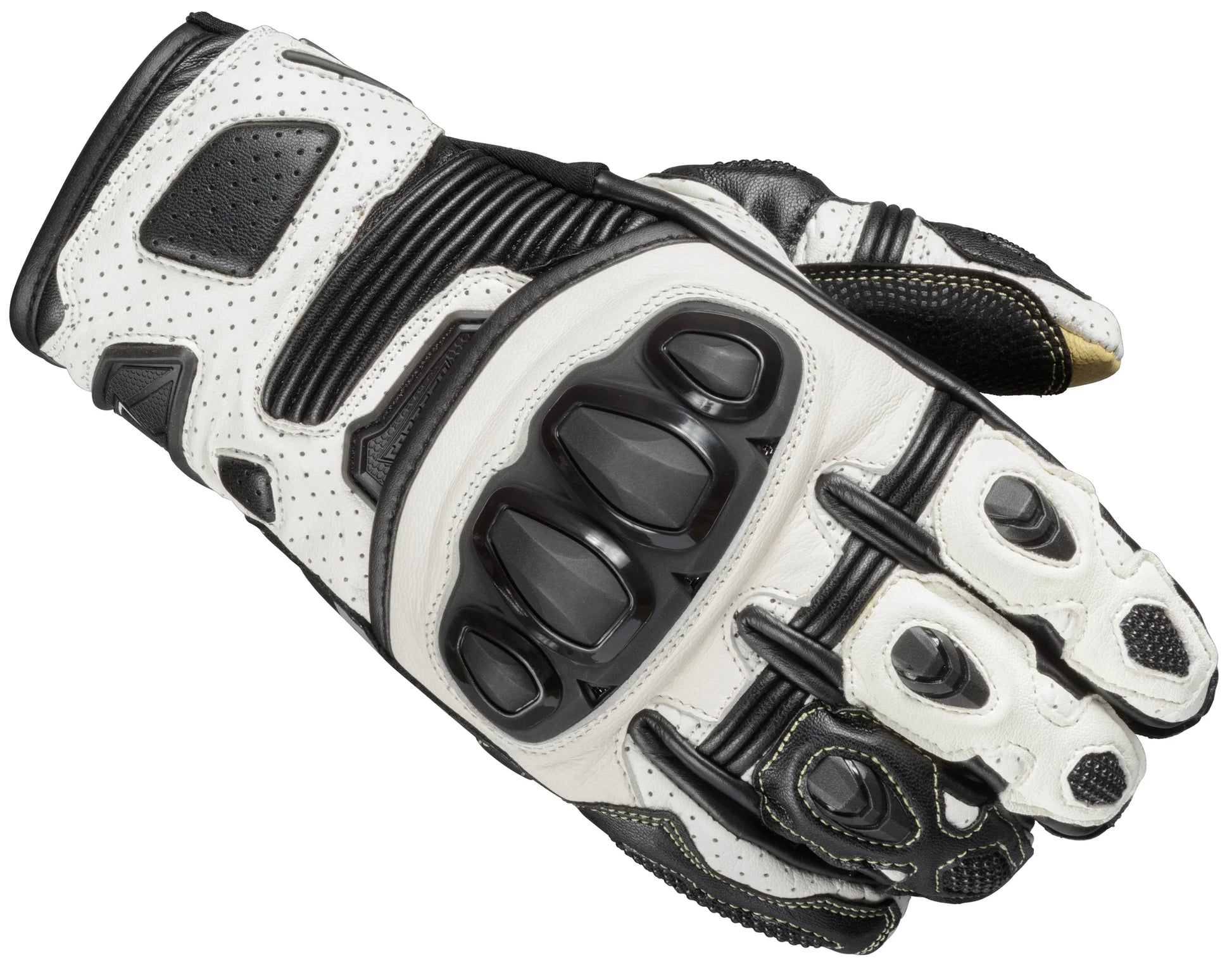 Cortech Sector Pro St Gloves