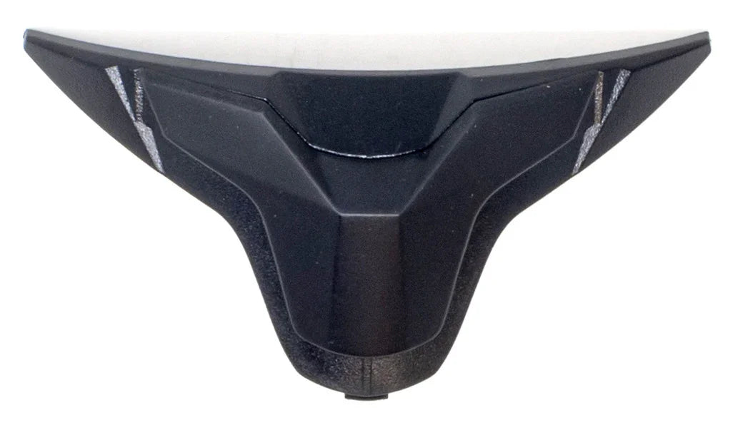 C 91 LOWER VENT