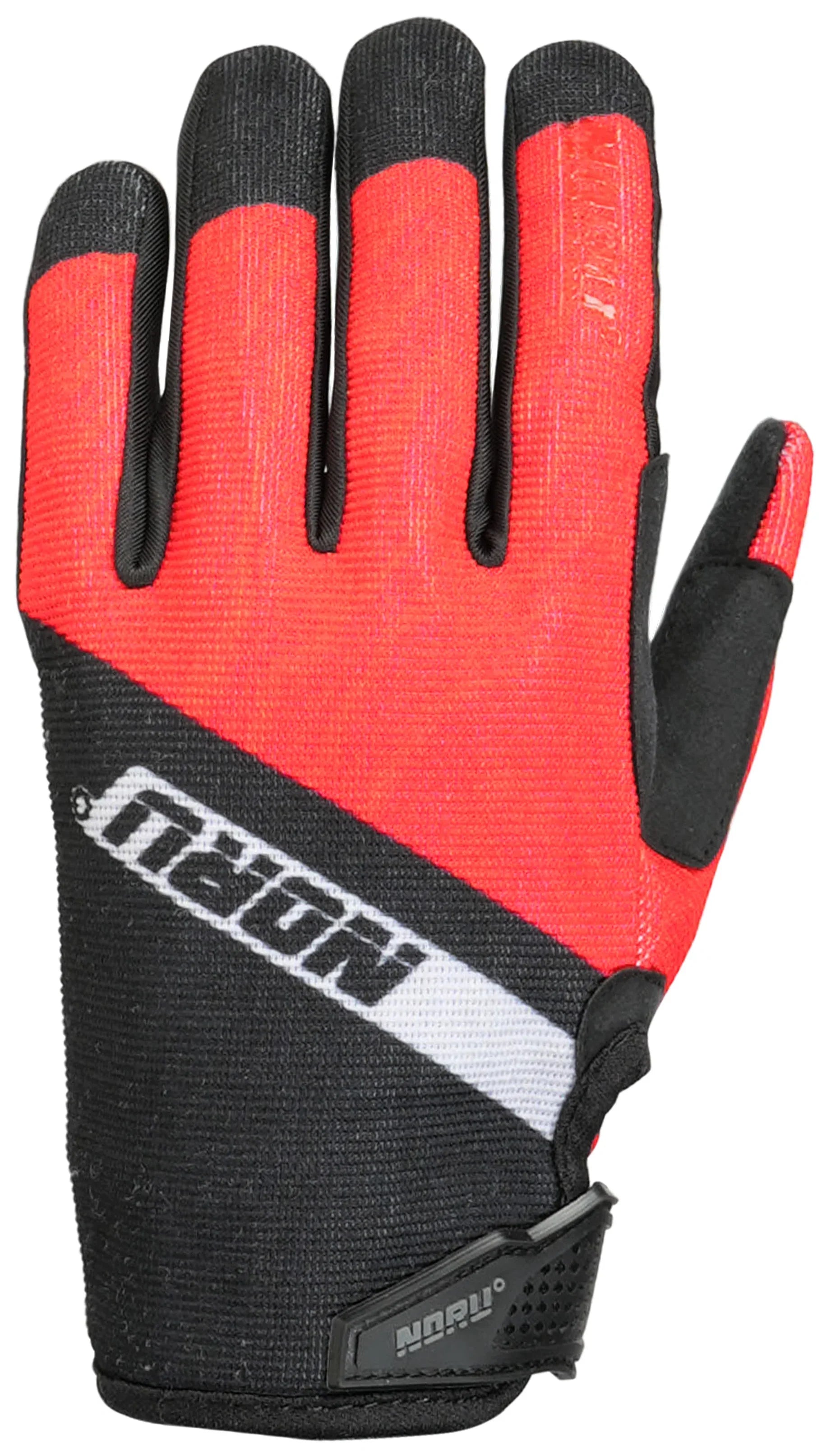 NORU SUGO YOUTH OFF ROAD GLOVE