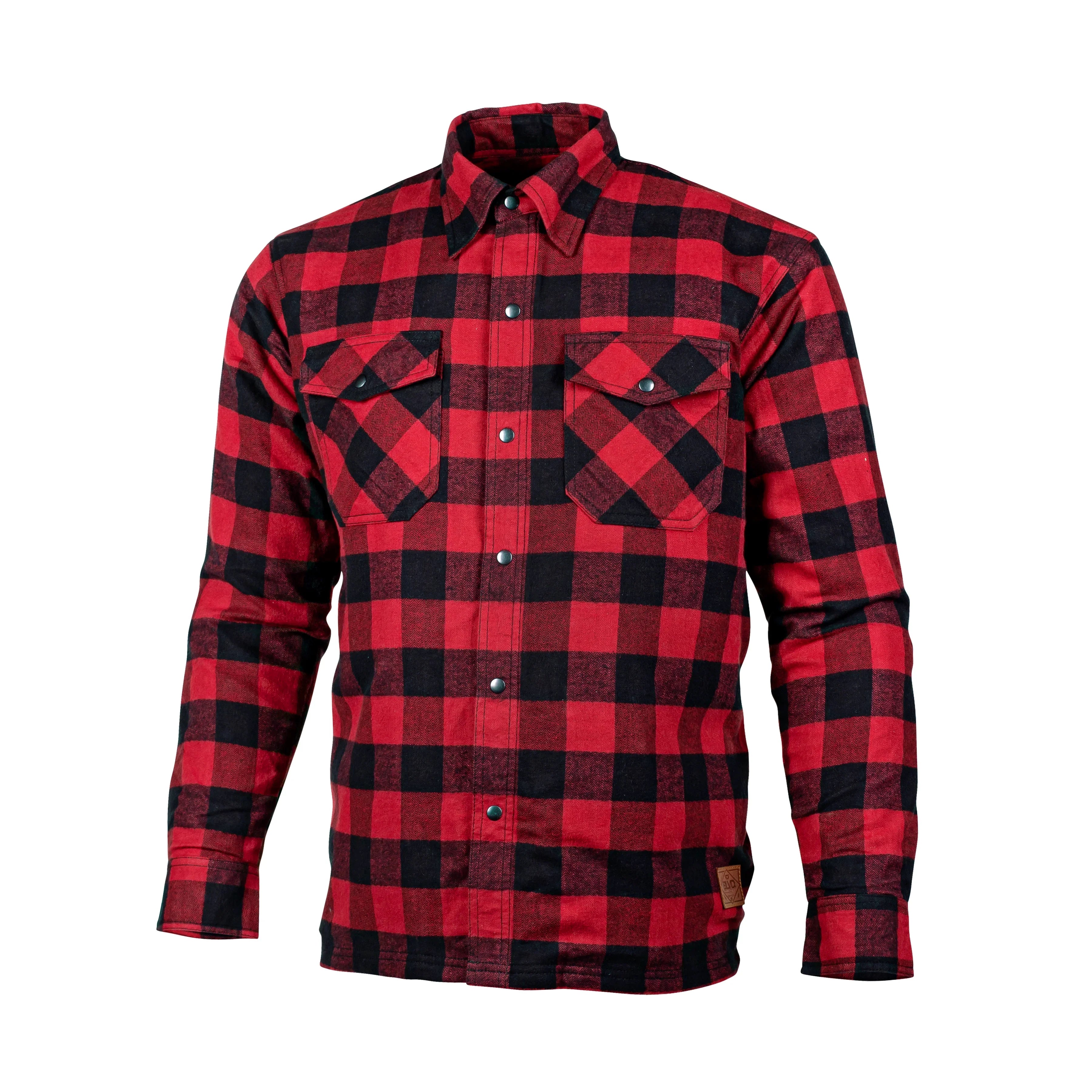 Cortech Bender Shirt