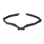 Kriega Waist Strap Sling