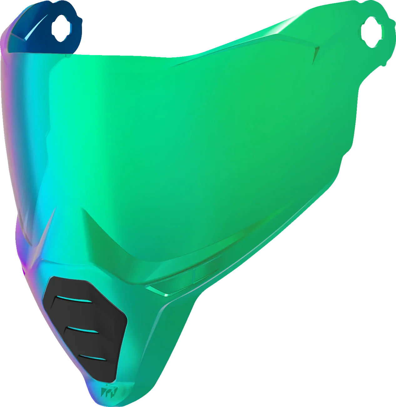 ICON Ultrashield- Shield