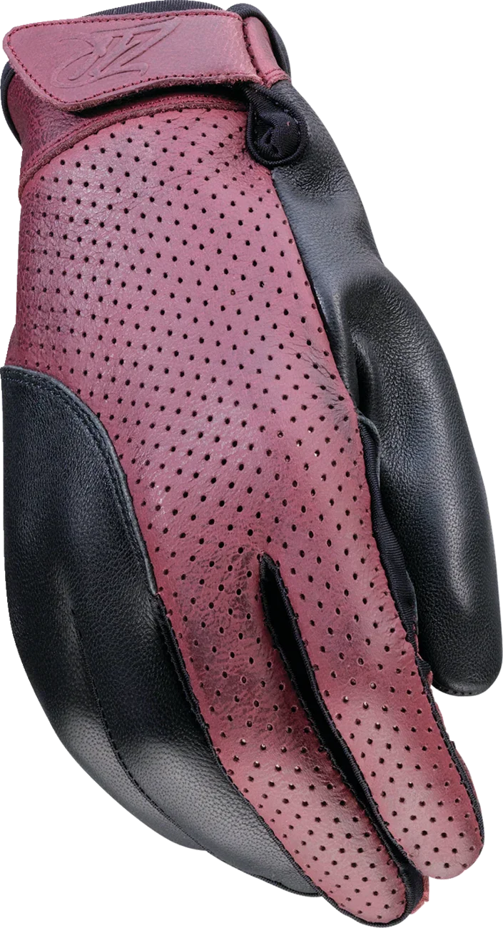 Z1R Women's Combiner Gloves