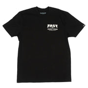 Fasthouse Runner T-Shirt