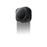 Insta360 X5 Lens Cap
