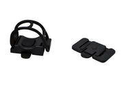 SENA Freewire Supply Kit
