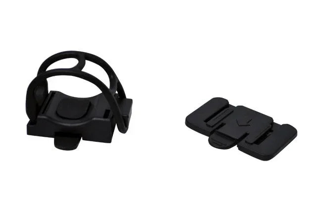 SENA Freewire Supply Kit