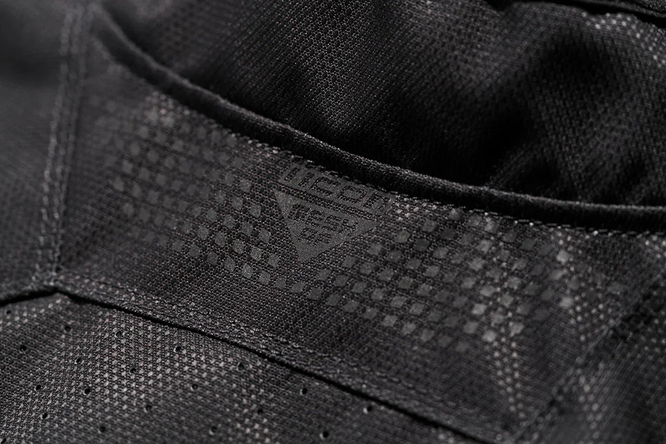 ICON Women's Mesh- AF Jacket