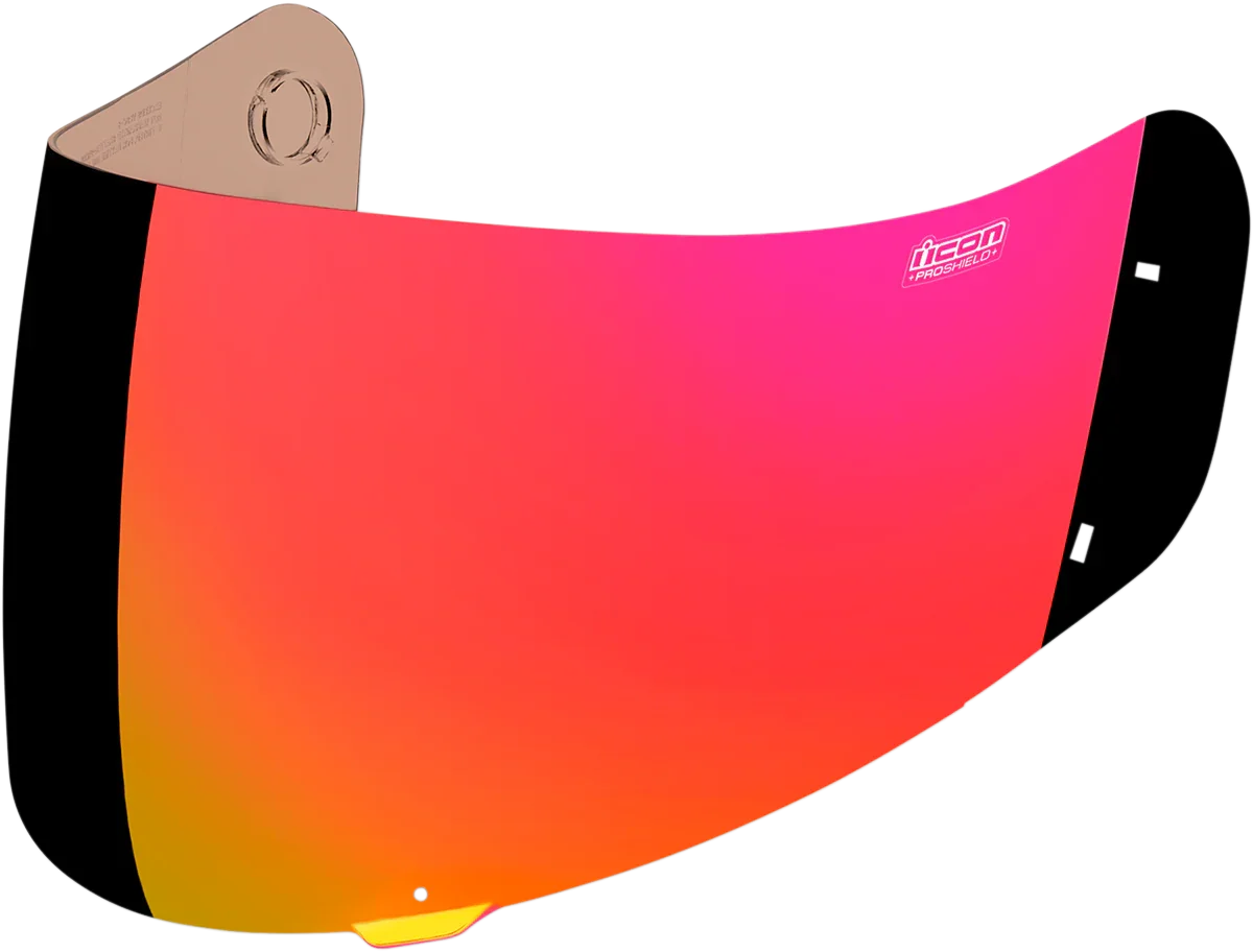 ICON Proshield- Shield
