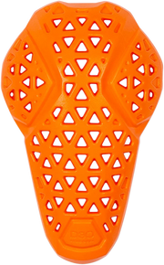 ICON D3O- LP2 Knee Impact Protectors