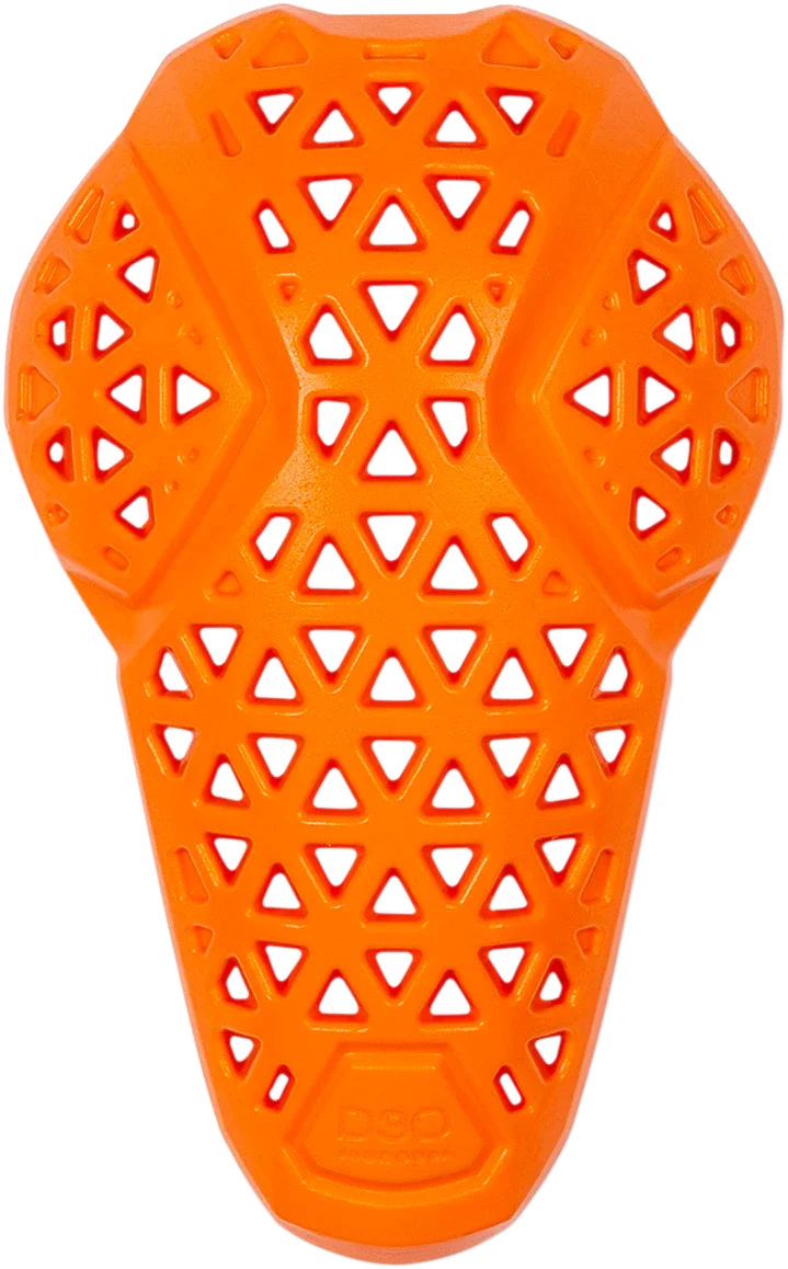 ICON D3O- LP2 Knee Impact Protectors