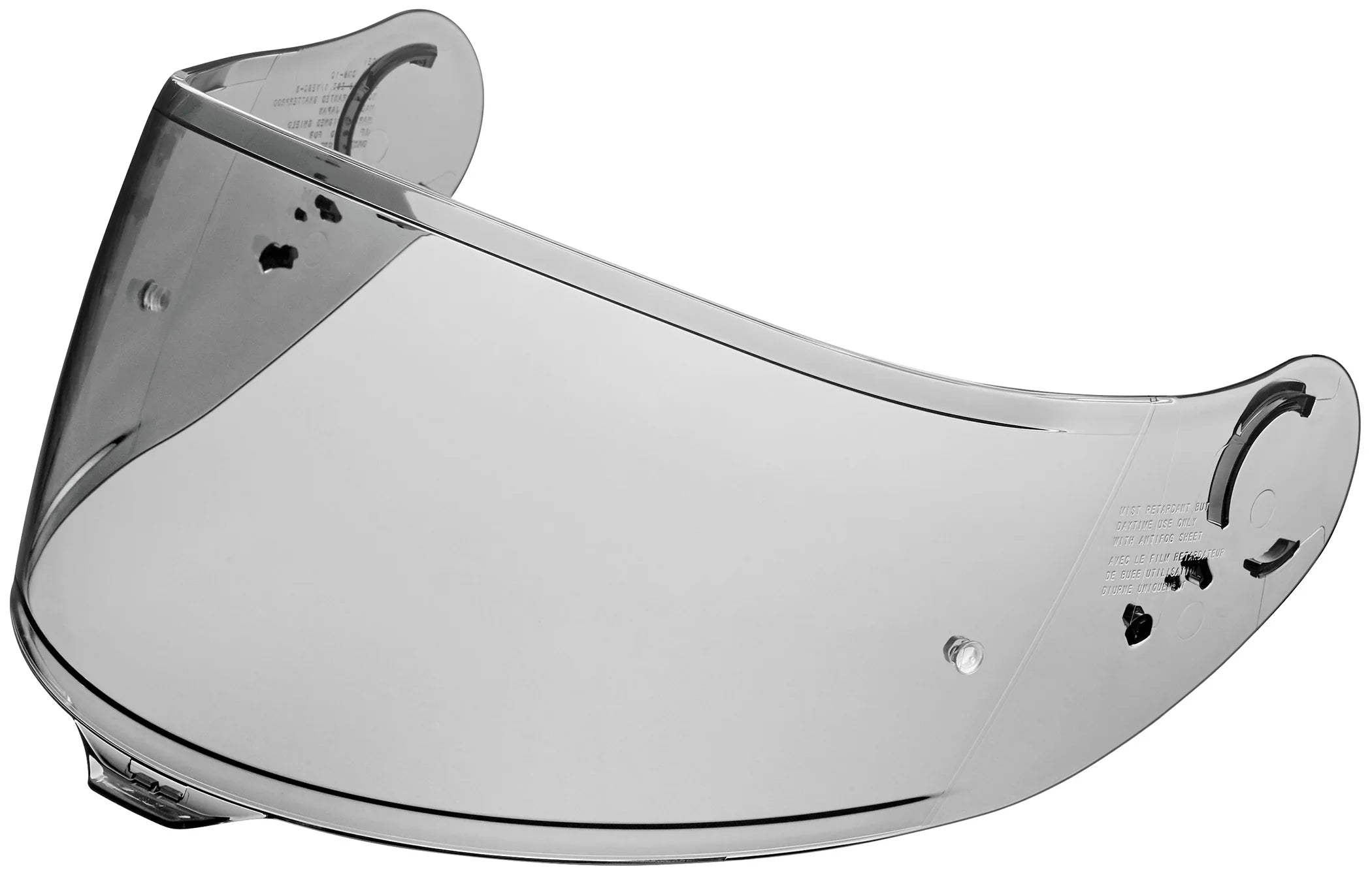 SHOEI CNS-1C PINLOCK