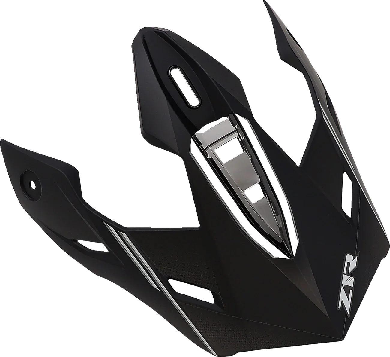 Z1R Range Bladestorm Helmet Visor