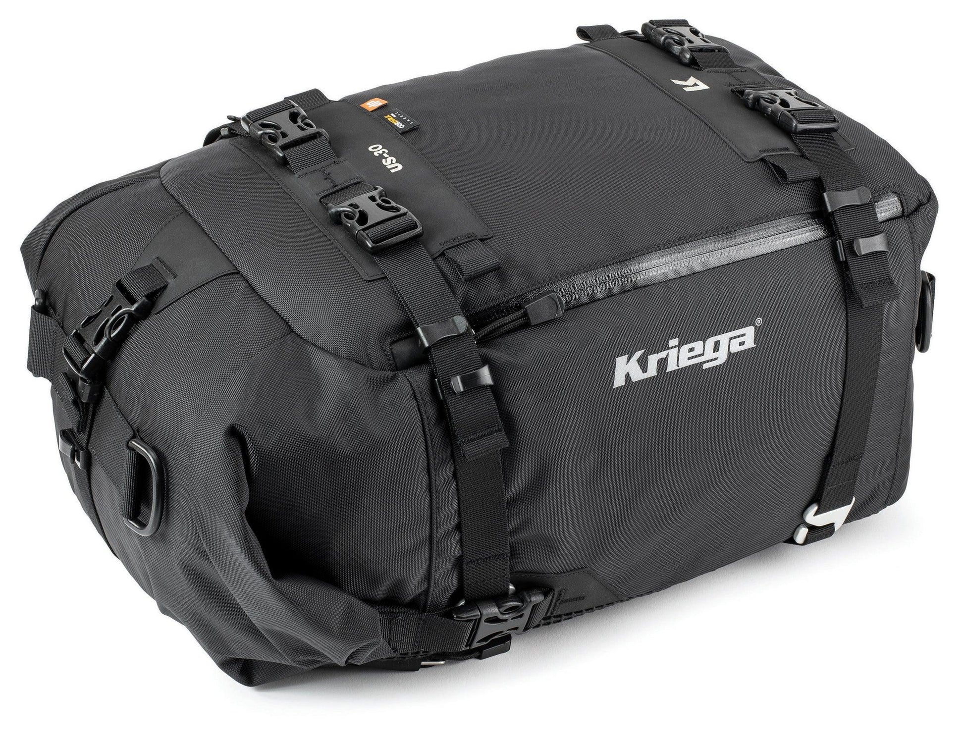 Kriega Us-30 Drypack