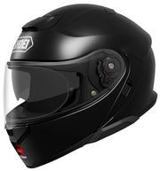 SHOEI NEOTEC 3 MODULAR HELMET