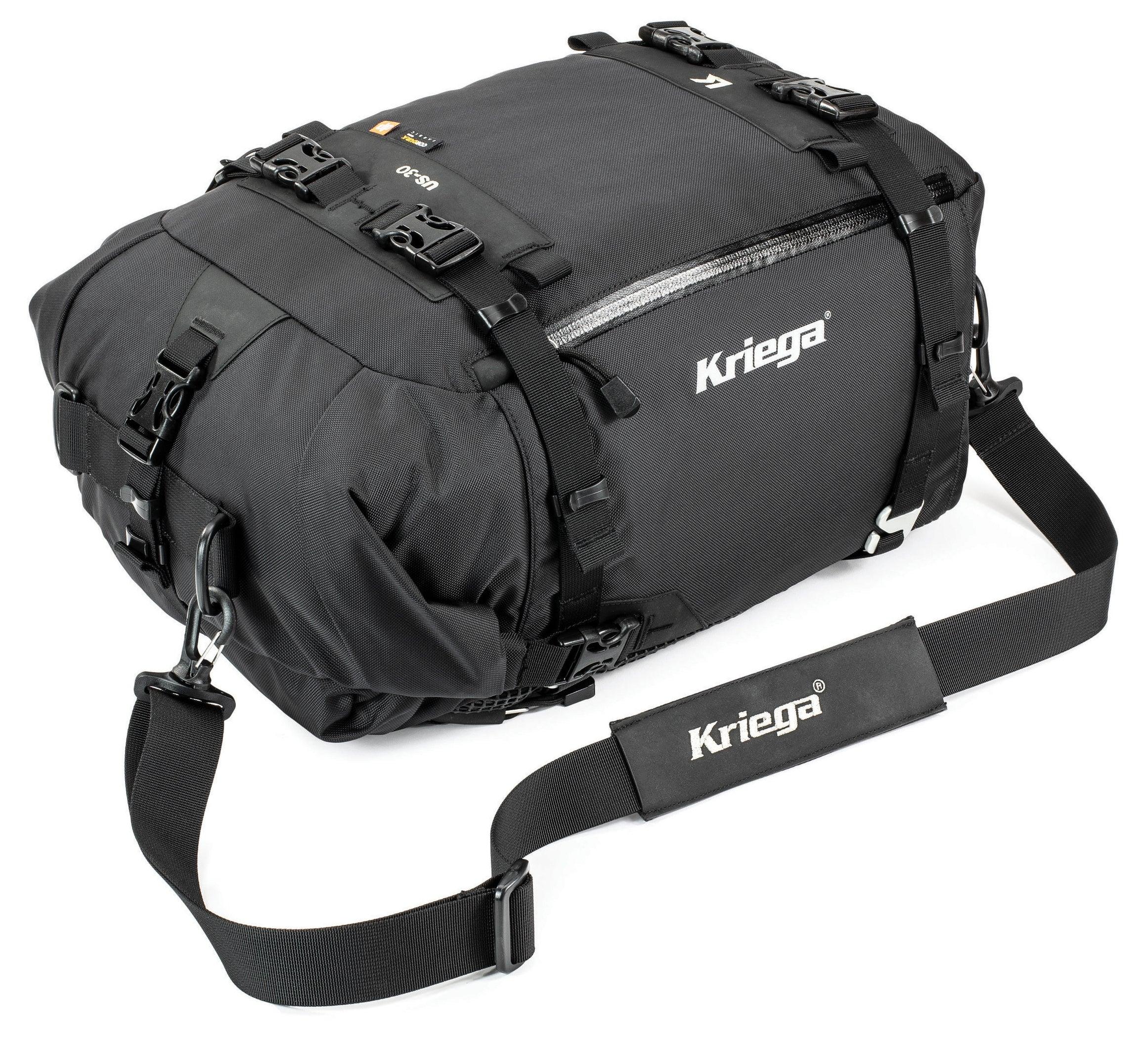 Kriega Us-30 Drypack