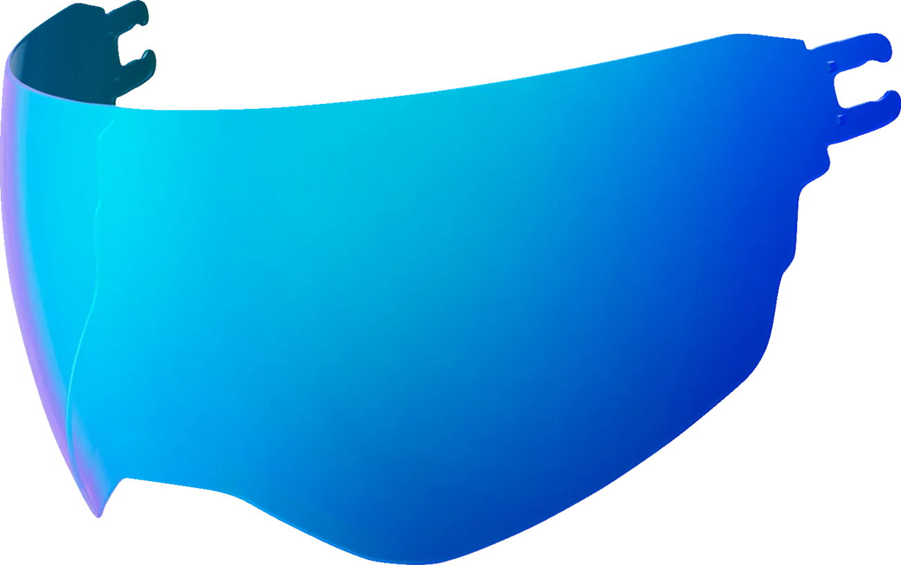 ICON Dropshield Ultra- Shield
