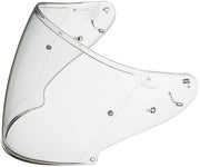 SHOEI CJ-2SP SHIELD