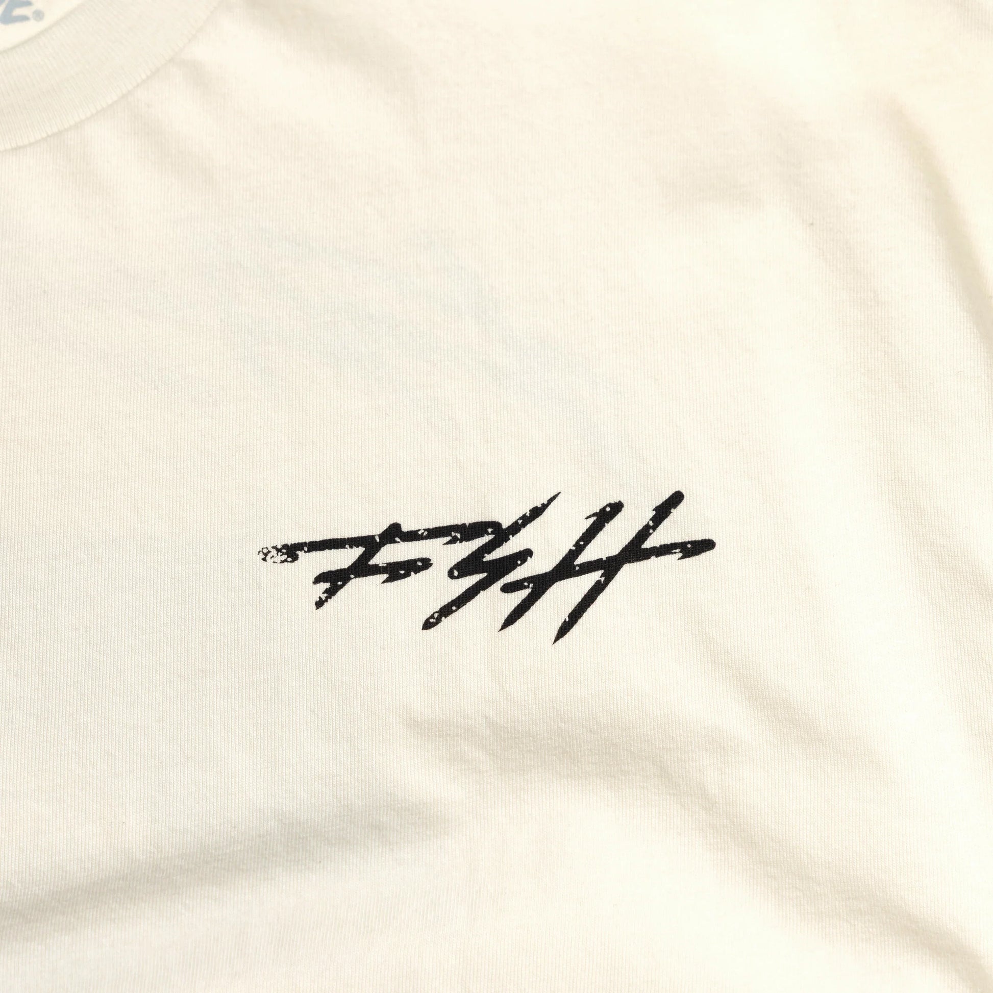 Fasthouse Women's Hideout Short Sleeve T-Shirt