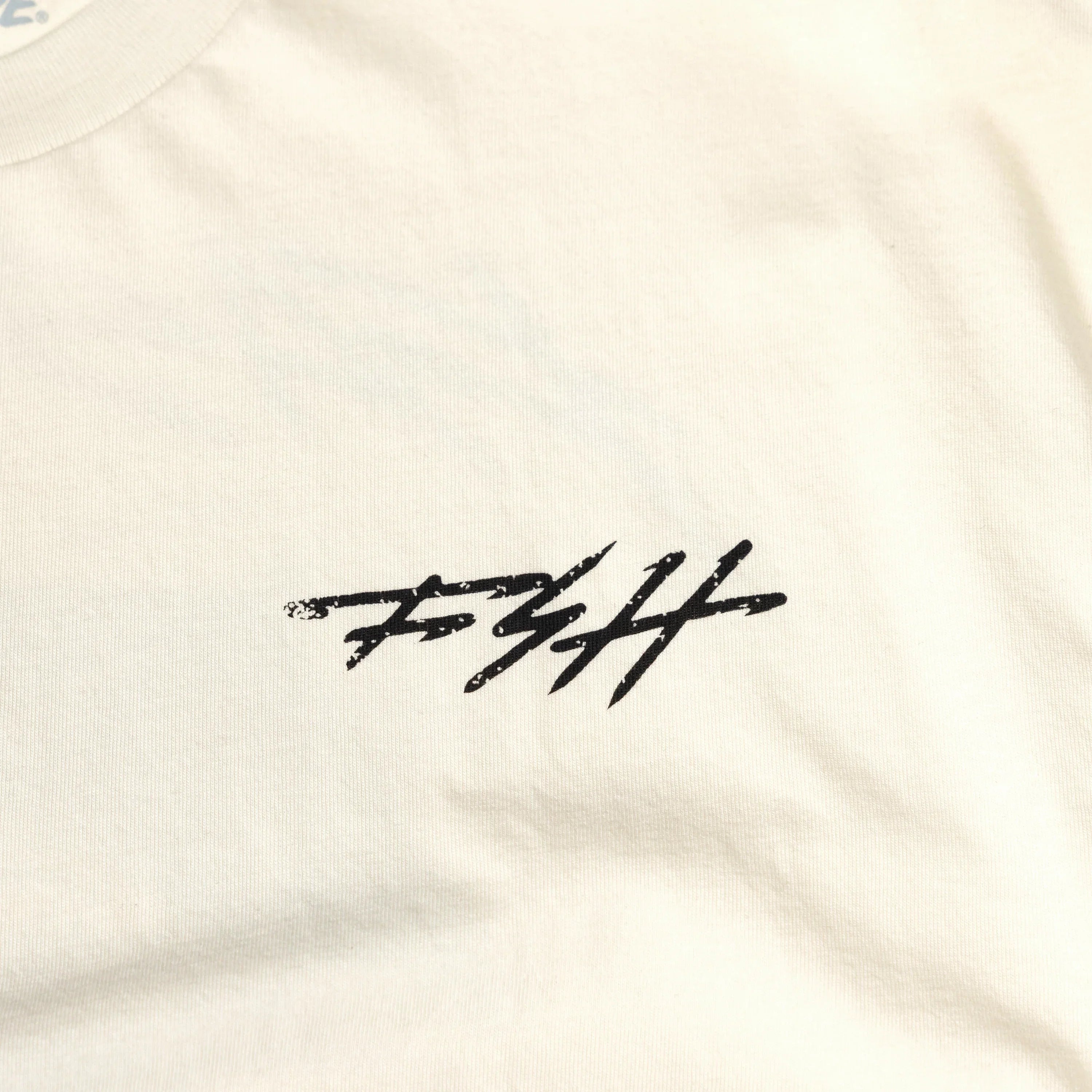 Fasthouse Women's Hideout Short Sleeve T-Shirt