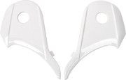 Z1R Range 2.0 Helmet Side Plates