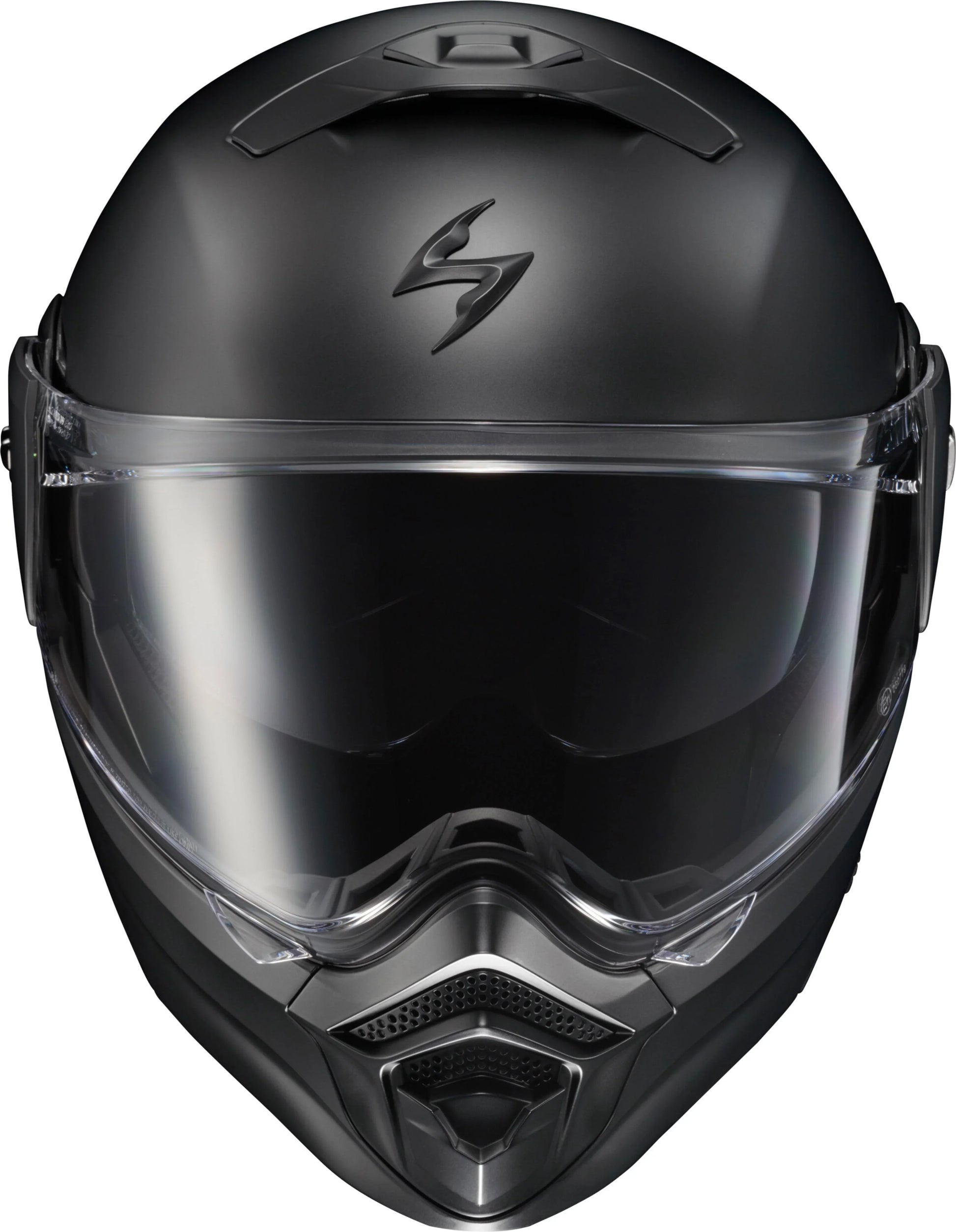 SCORPION EXO EXO-AT960 Modular Helmet