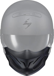 SCORPION EXO Covert Helmet Face Mask