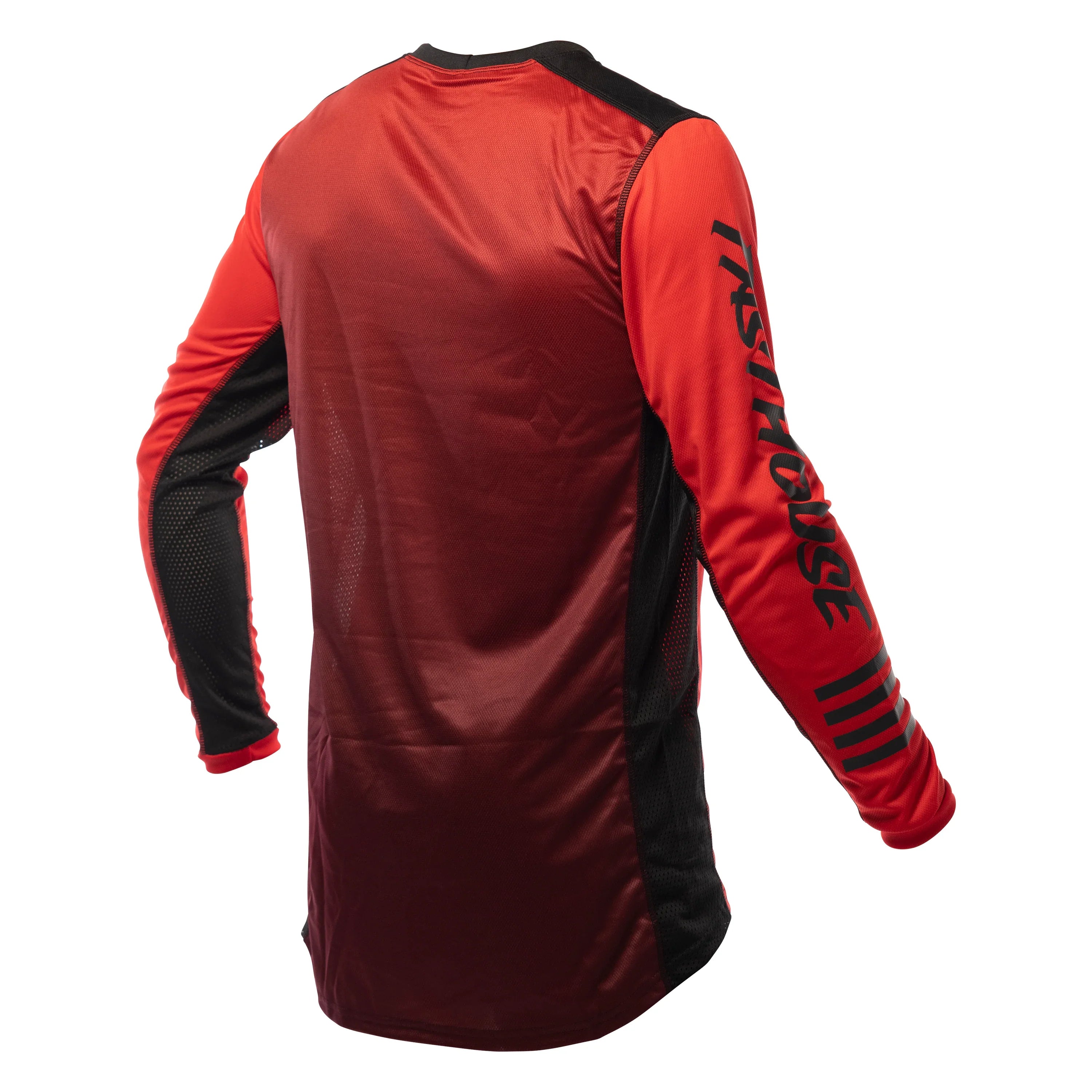 Fasthouse Grindhouse Domingo Jersey