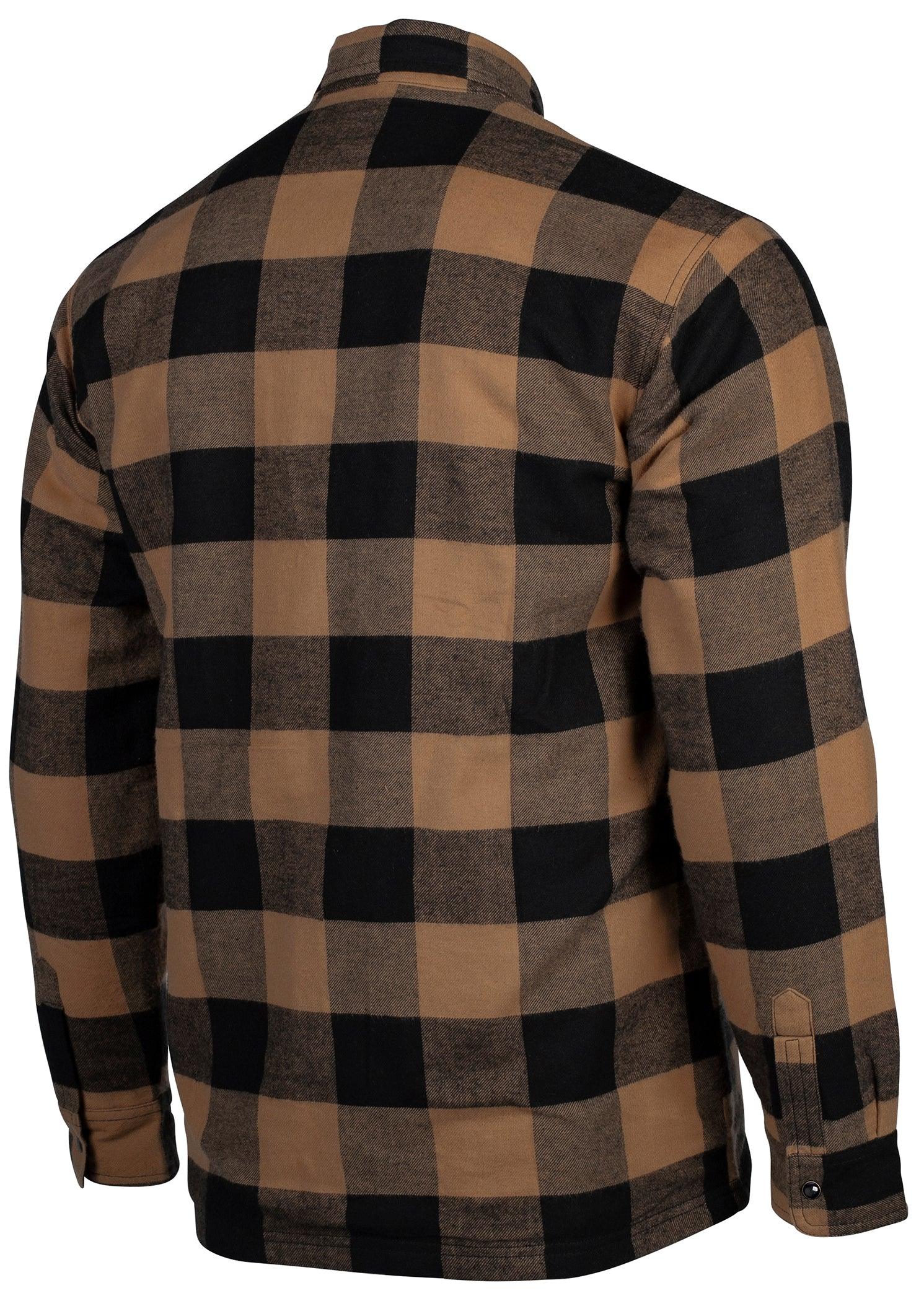 Cortech Bender Shirt