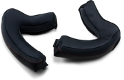 Z1R Road Maxx Helmet Cheek Pads