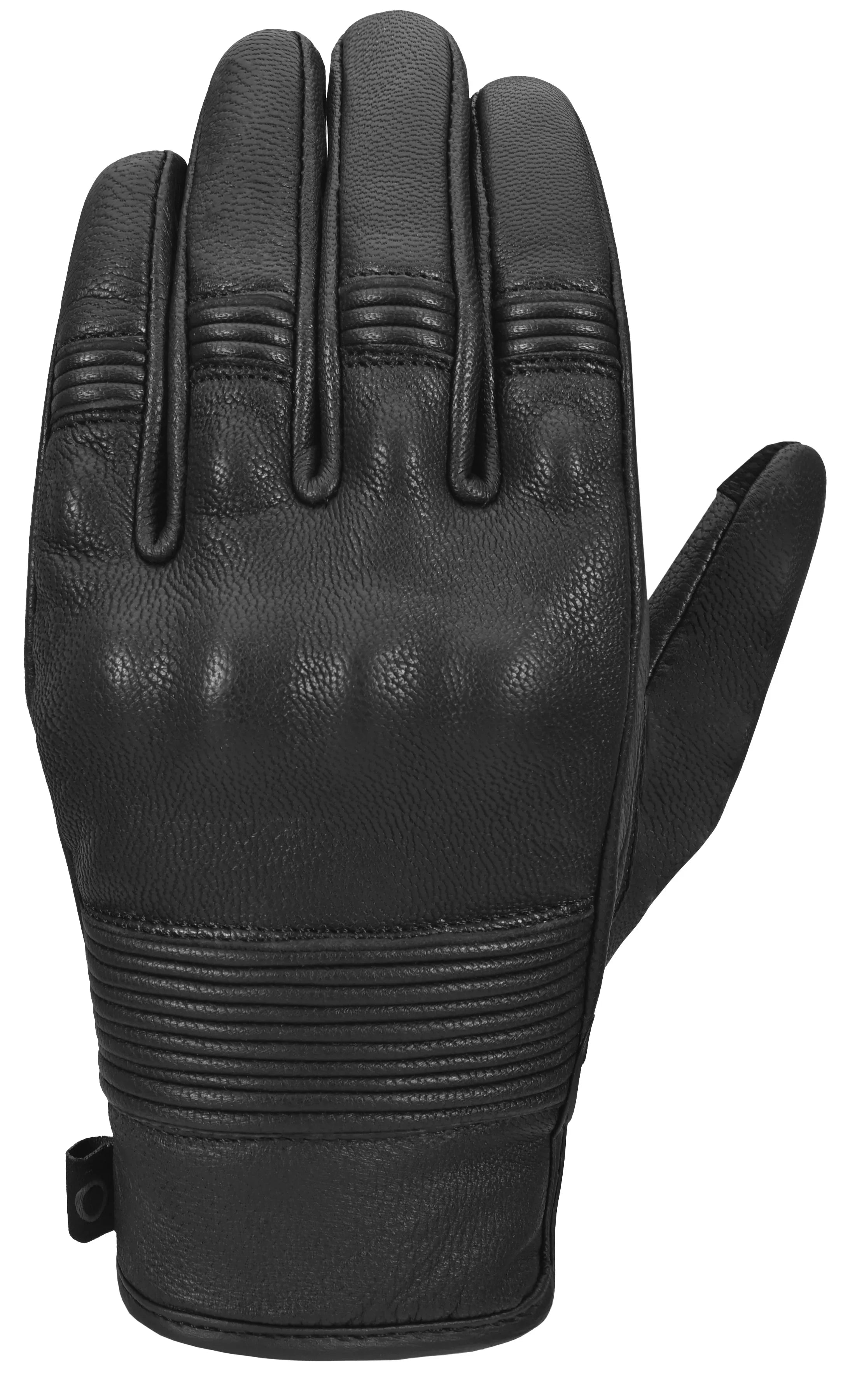 NORU HOSHI WOMENS GLOVE