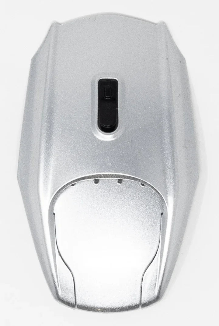 FG-JET FRONT VENT