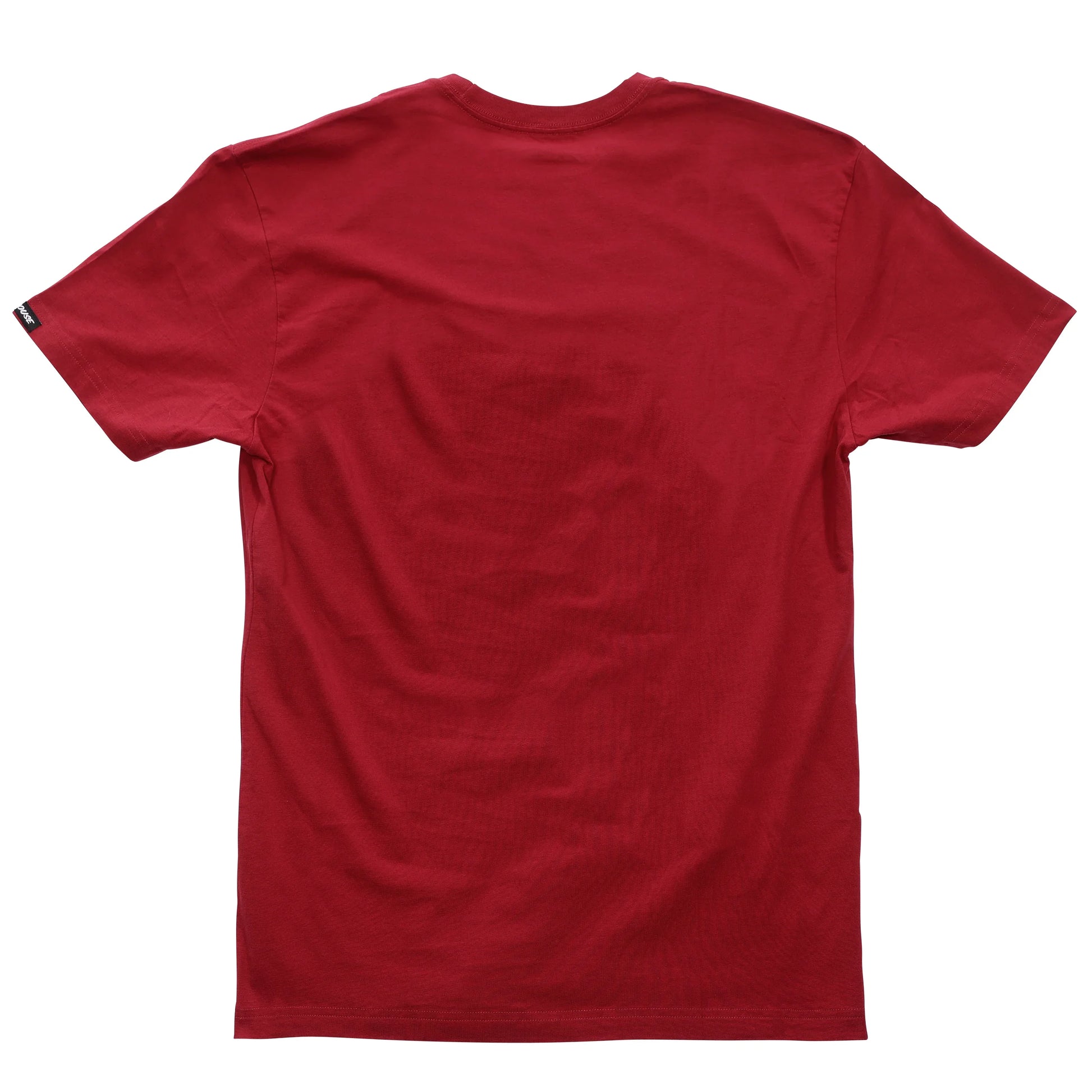 Fasthouse Paragon T-Shirt