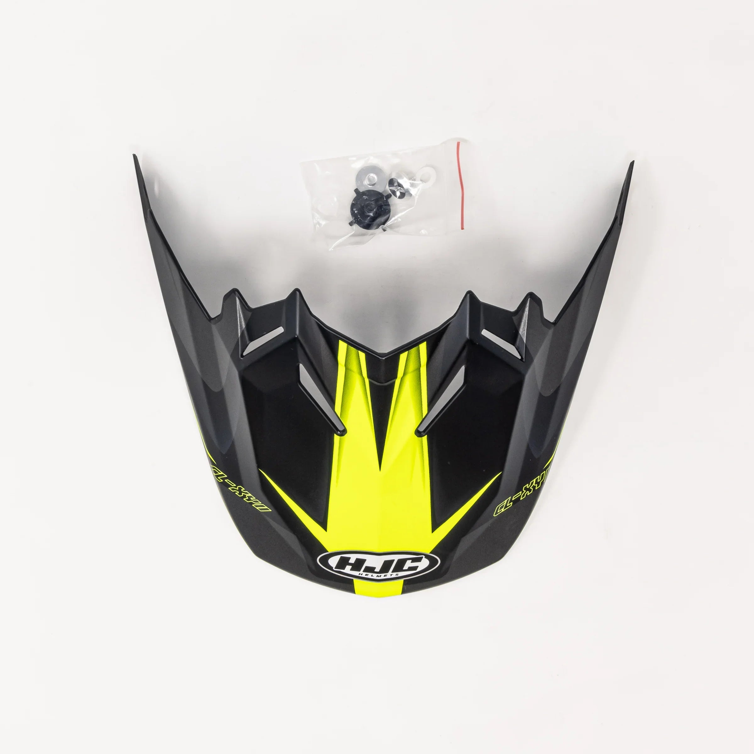CL-XY 2 VISOR