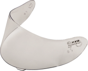 Z1R Youth Warrant 2.0 Helmet Shield