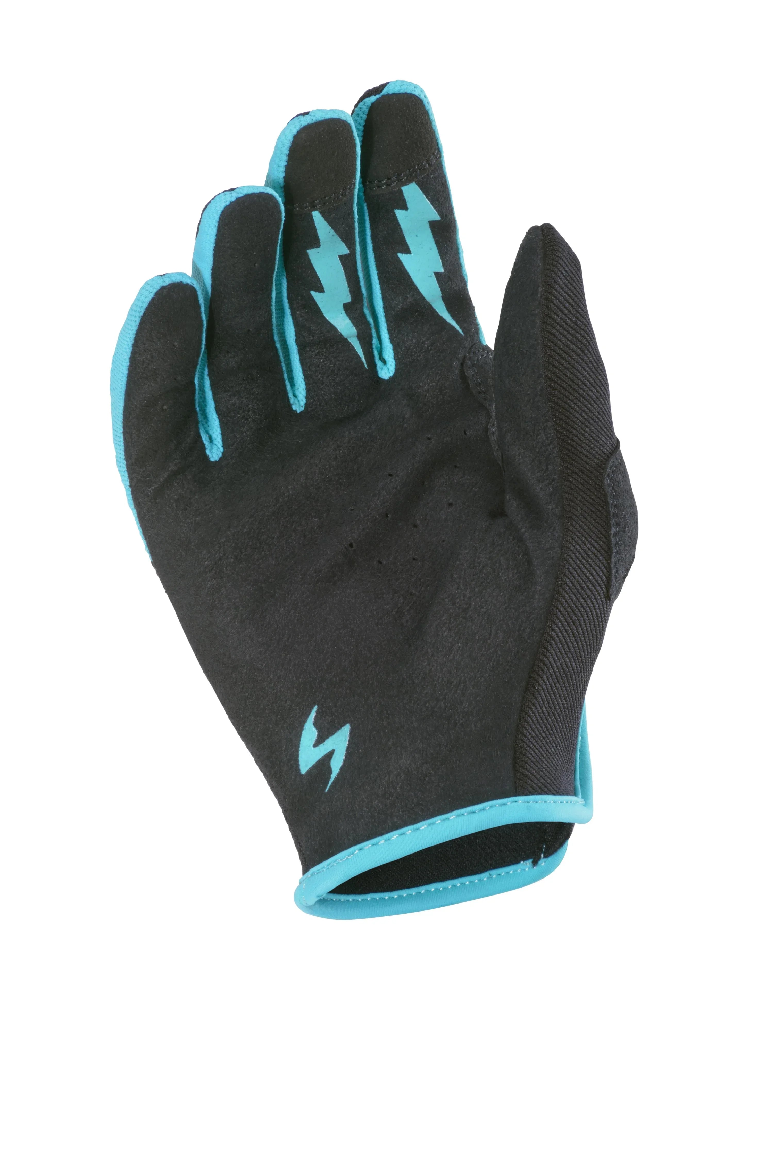 SCORPION EXO Air-Stretch Gloves Charge
