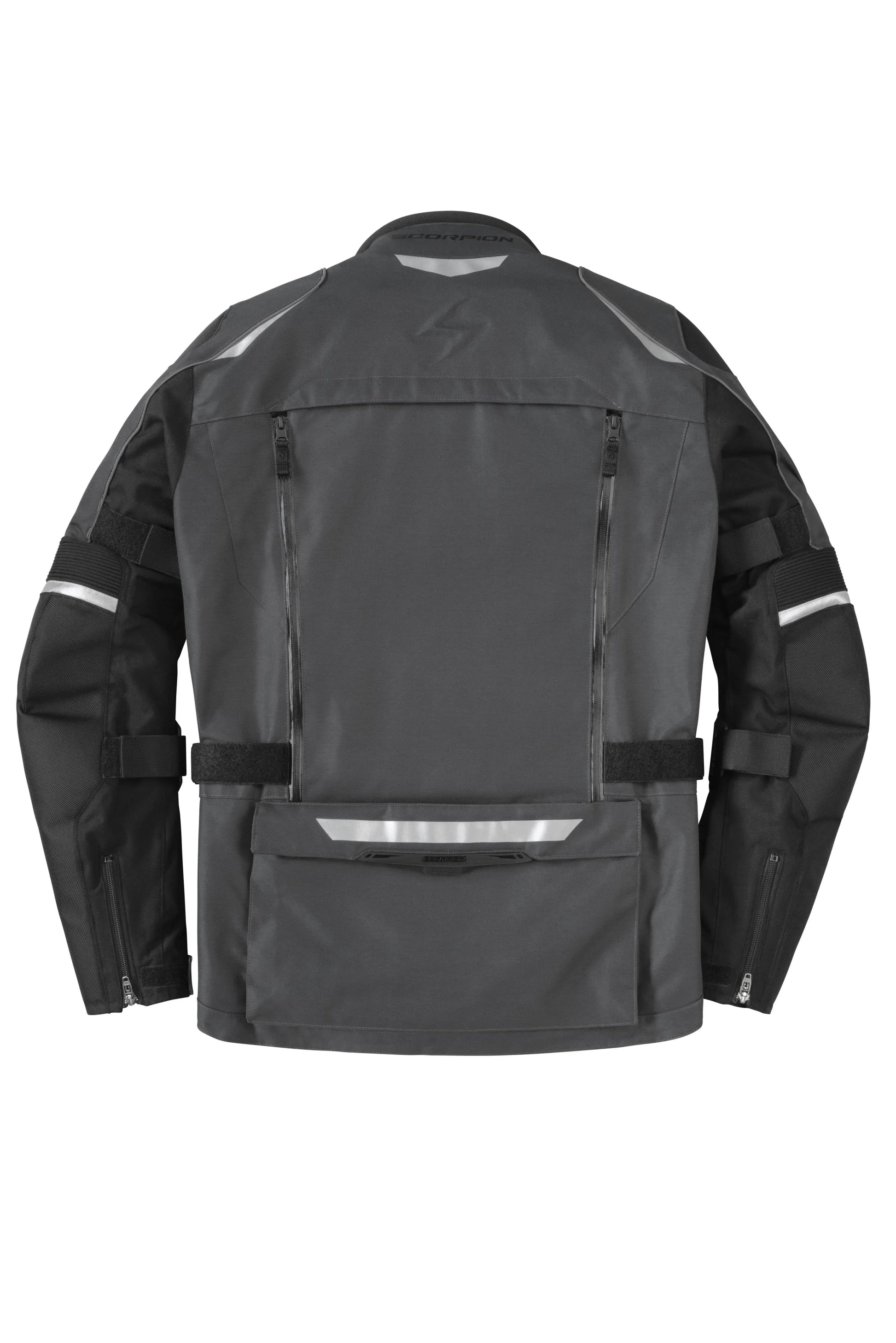 SCORPION EXO Yosemite Jacket