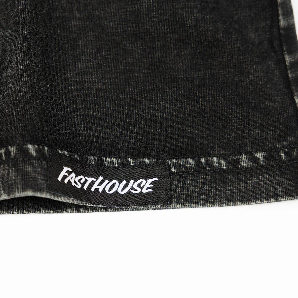 Fasthouse No Problem Tank