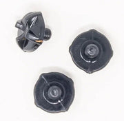 CS-MX 2 VISOR BOLT