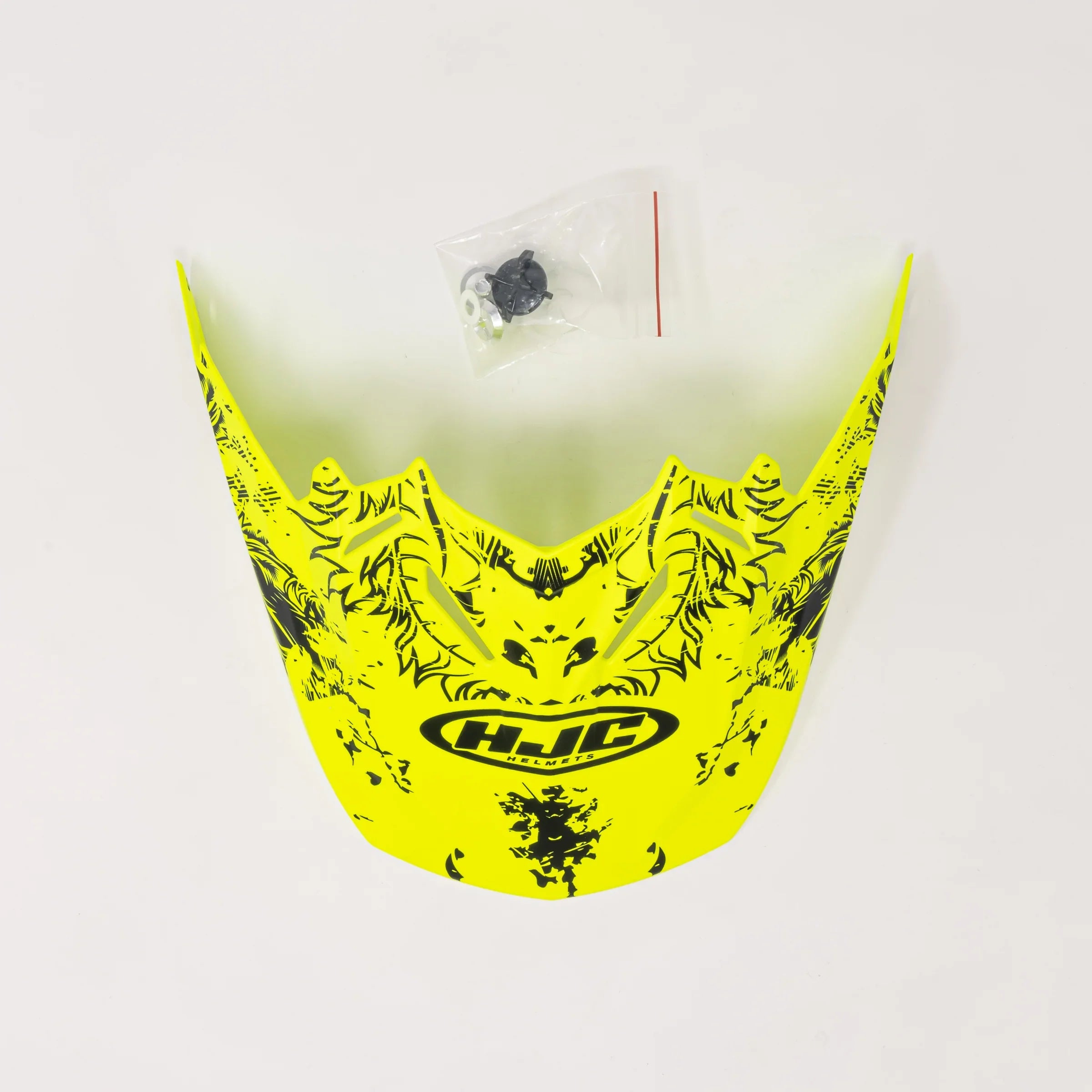 CL-XY 2 VISOR