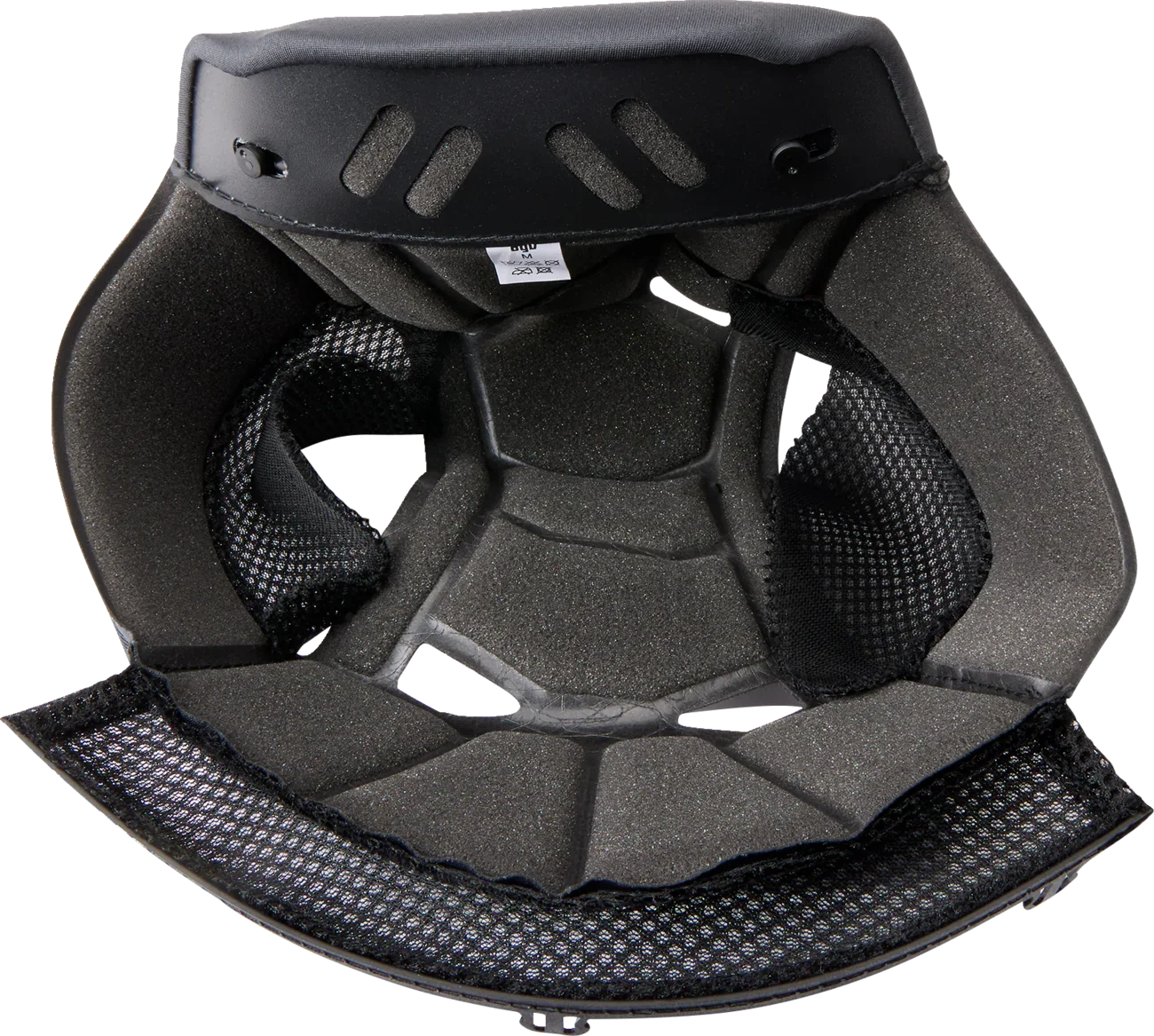 AGV K3 Helmet Liner