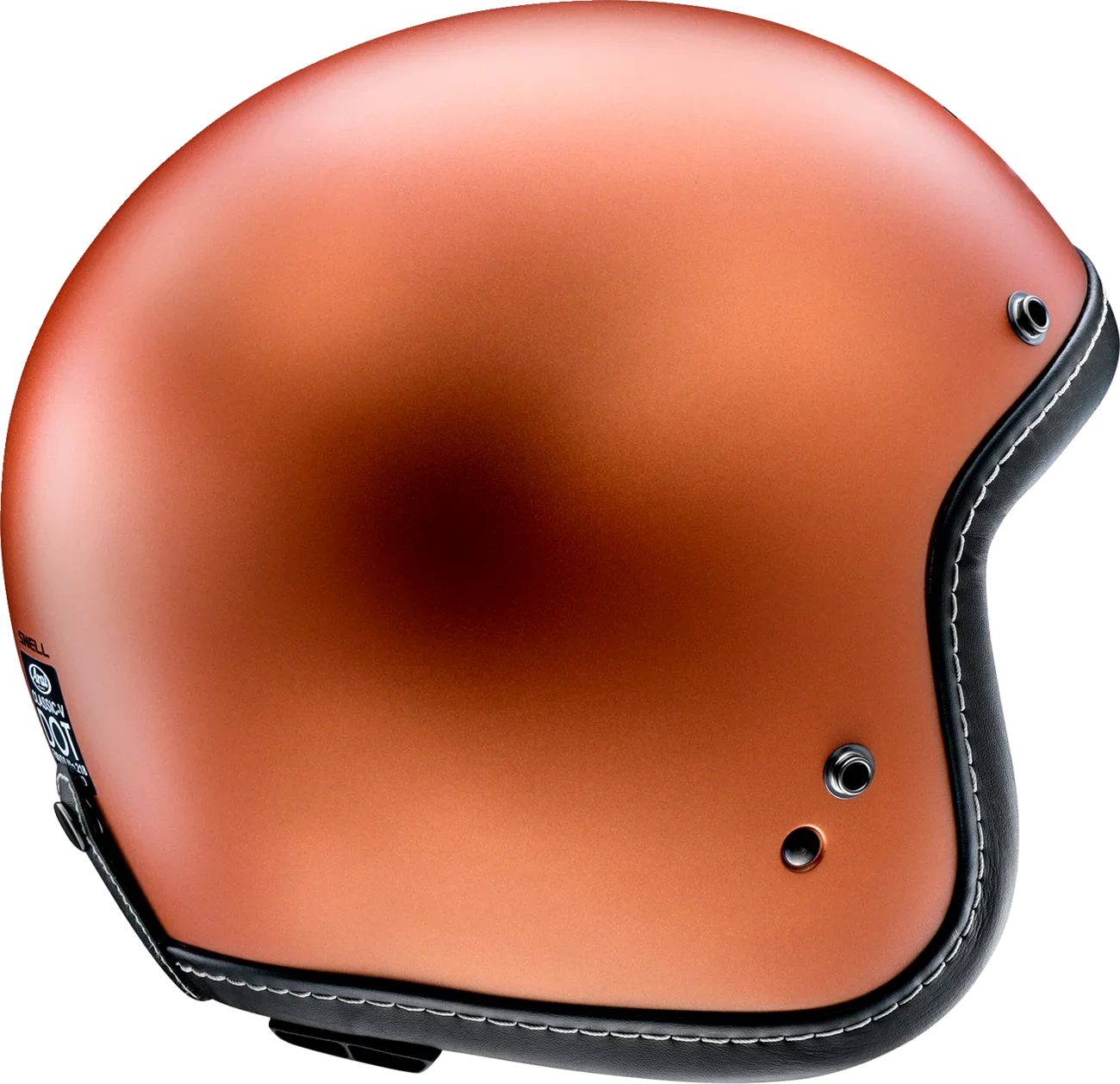 ARAI Classic-V