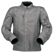 Z1R Wapenshaw Jacket