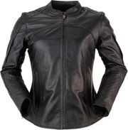 Z1R Women's 35 Special Jacket